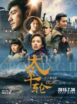 91视频网址入口