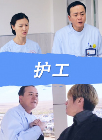 天天影视色香欲综合网网站麻豆